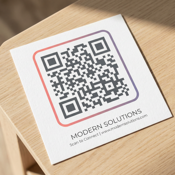 女神视频公众号